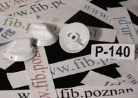 POKRĘTŁO PŁYTA ELEKTRYCZNA